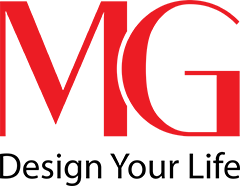 ام اية جي للصناعات الهندسية | إنتاج أجهزة منزلية و كهربائية