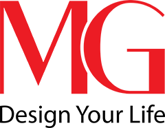 ام اية جي للصناعات الهندسية | إنتاج أجهزة منزلية و كهربائية